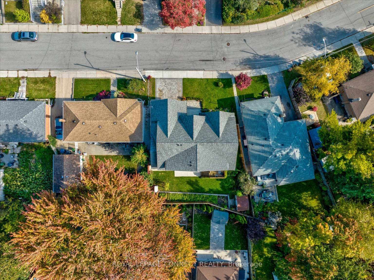 4 Youngmill Drive photo 34