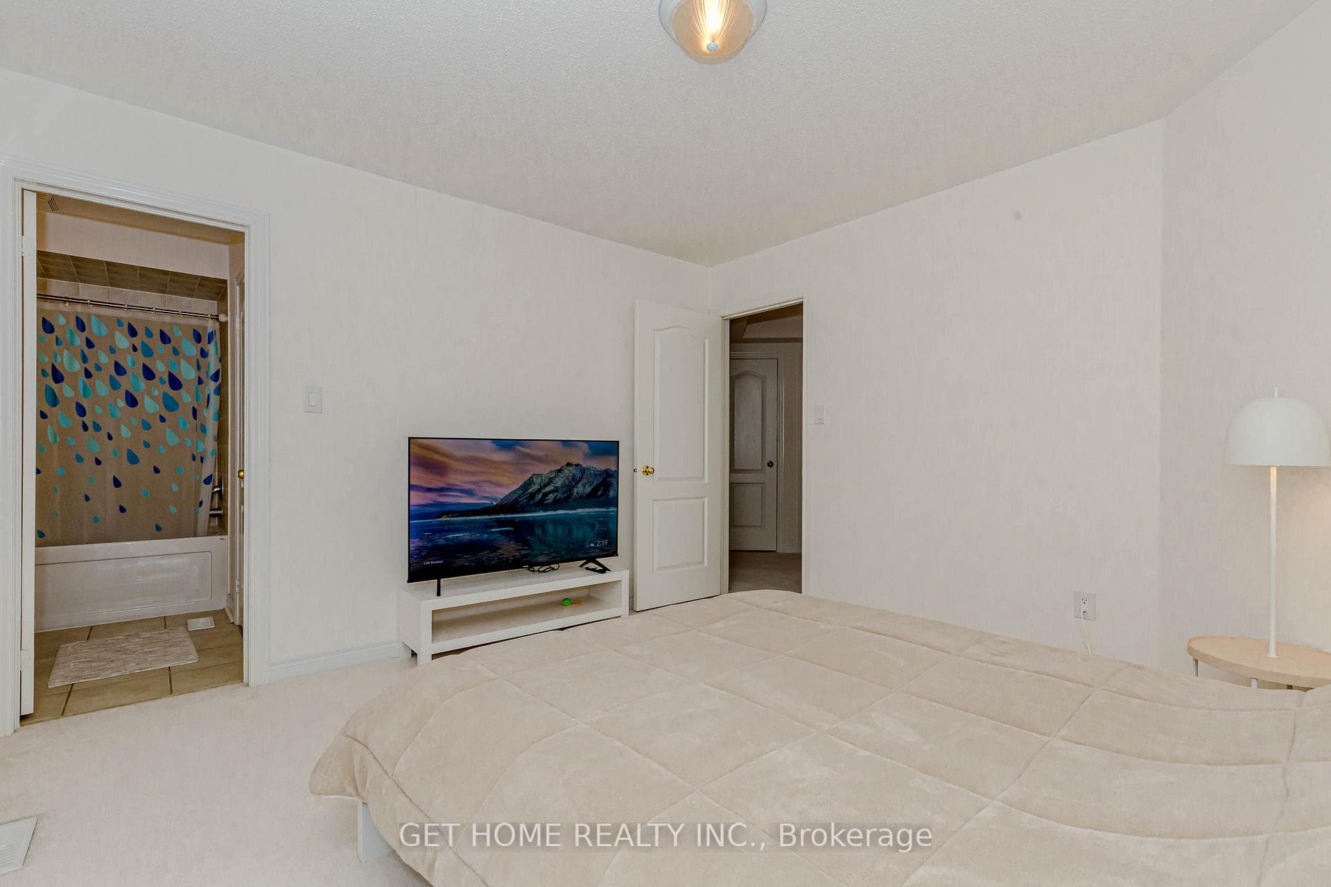 3331 Fox Run Circle photo 37