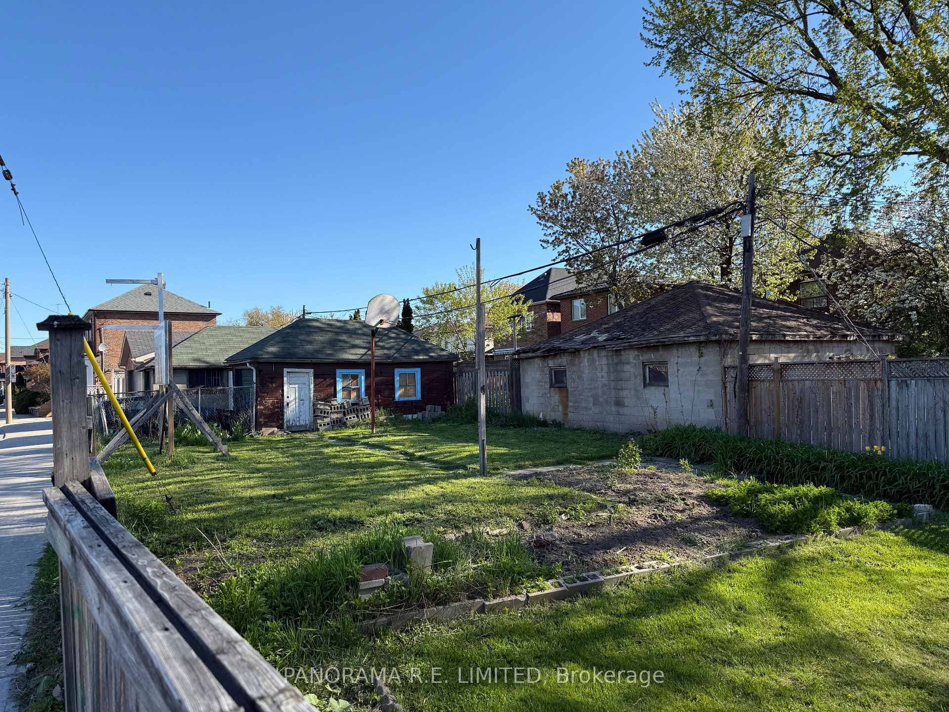 507 Old Weston Road photo 4