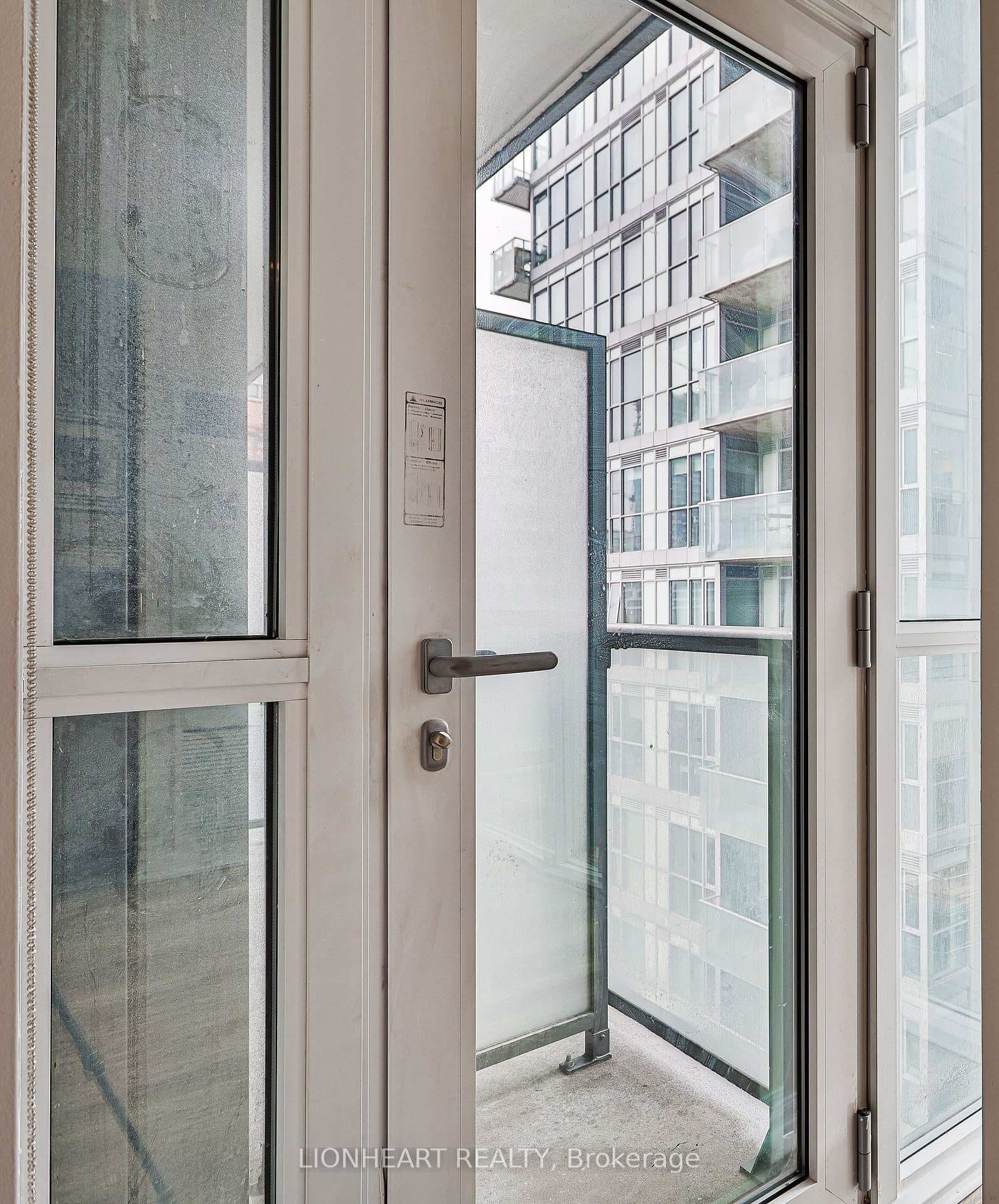 88 Blue Jays Way Unit 1014 photo 21