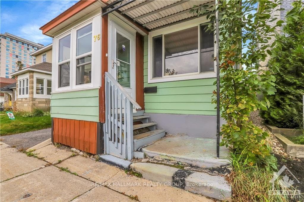 76 STONEHURST Avenue photo 3
