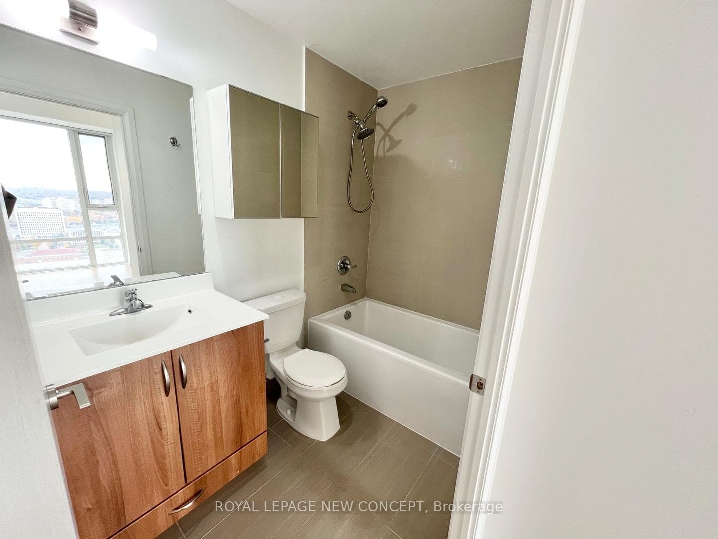 55 Ann O'reilly Road Unit 2609 photo 10