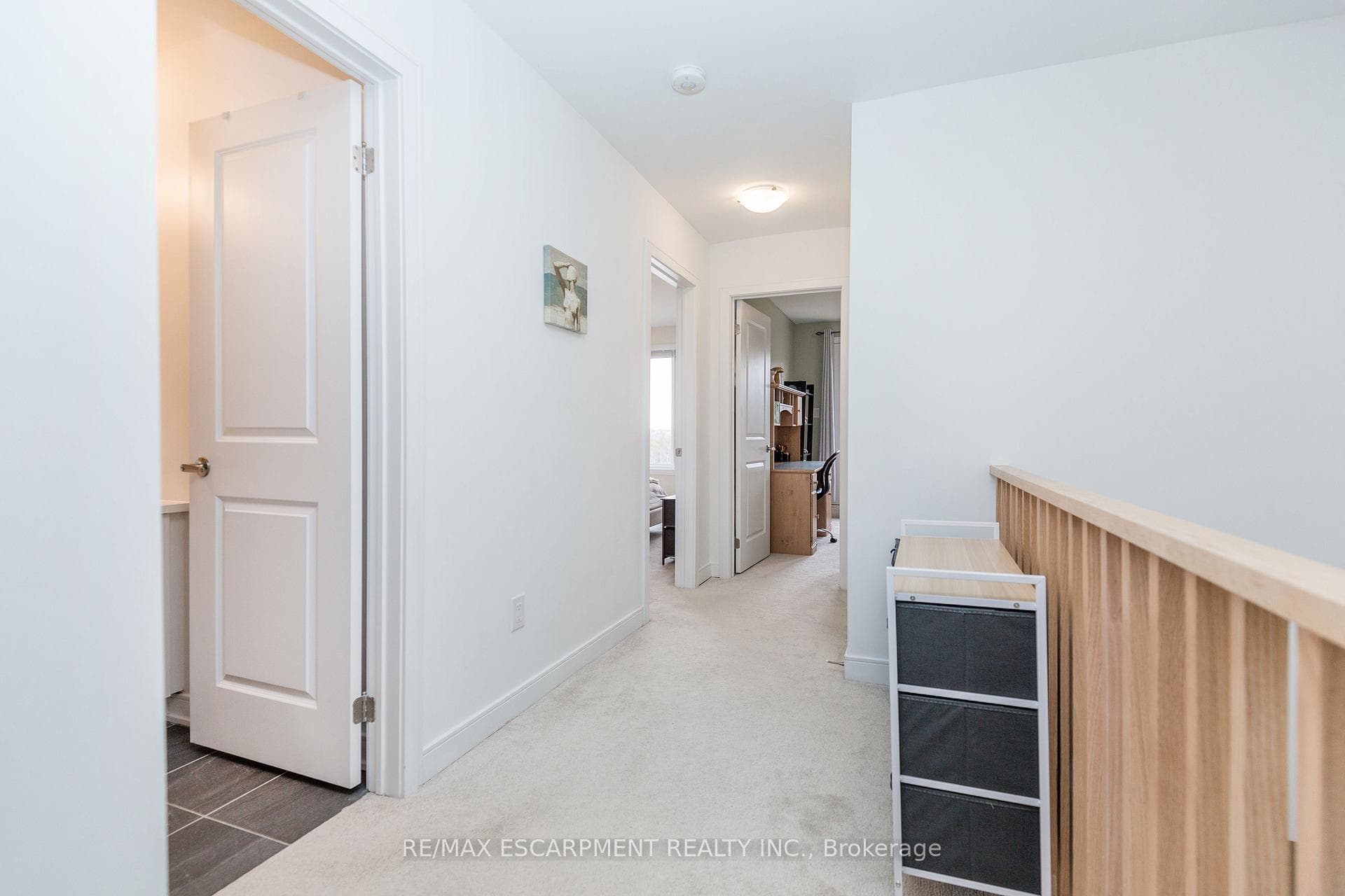 33 Red Maple Lane photo 23