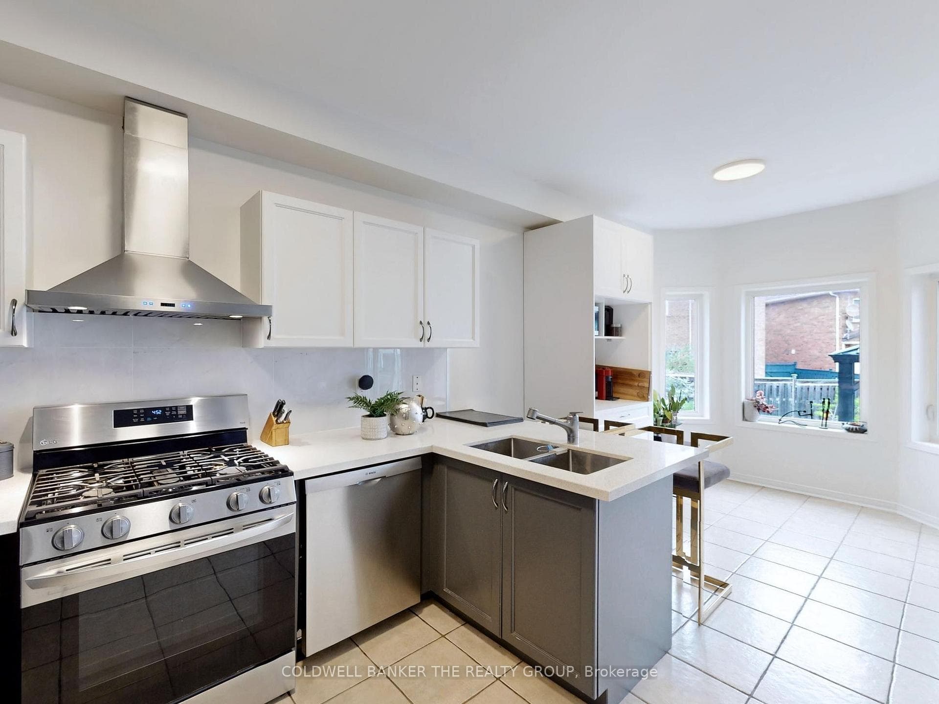 68 kilrea Way photo 18