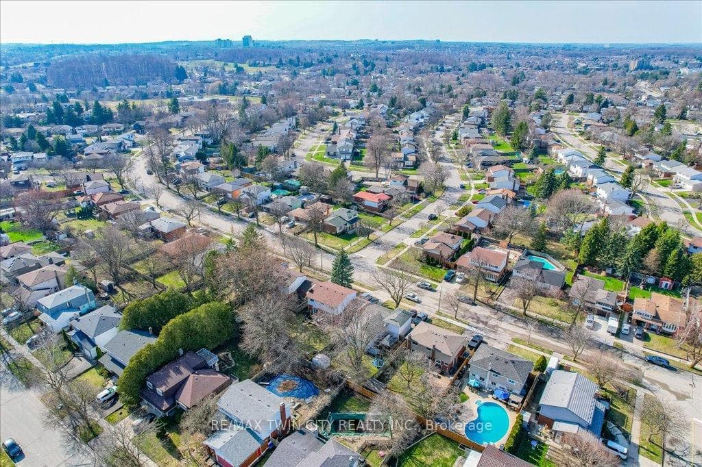 122 Forestwood Drive photo 41