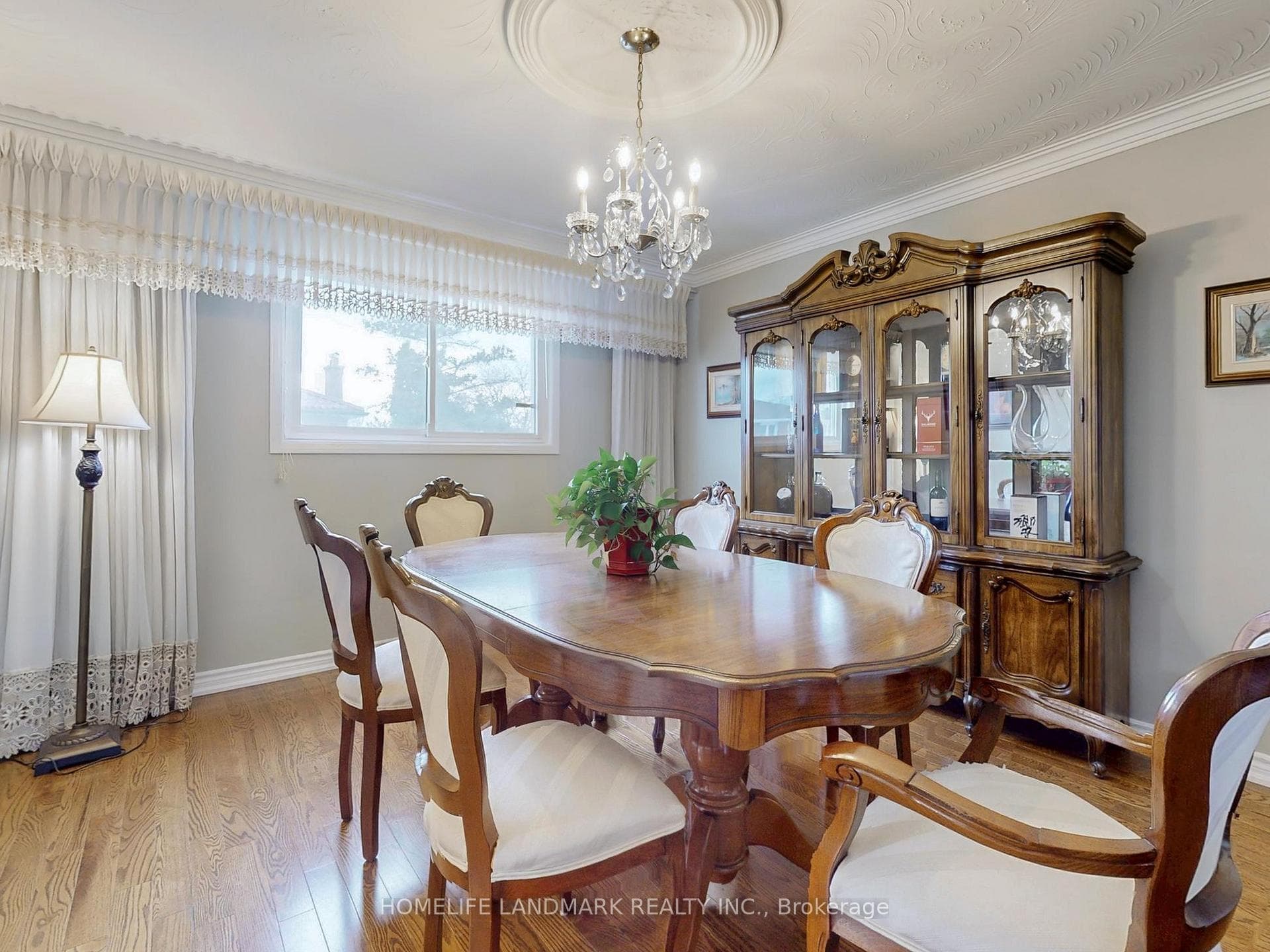 63 Lambeth Square photo 11