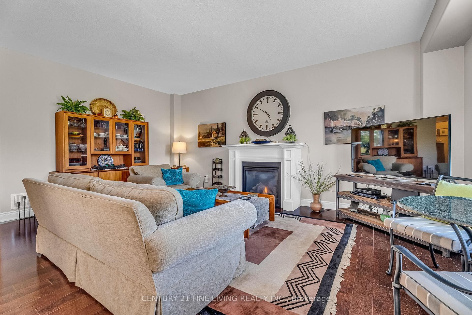 21 Tim Jacobs Drive photo 9