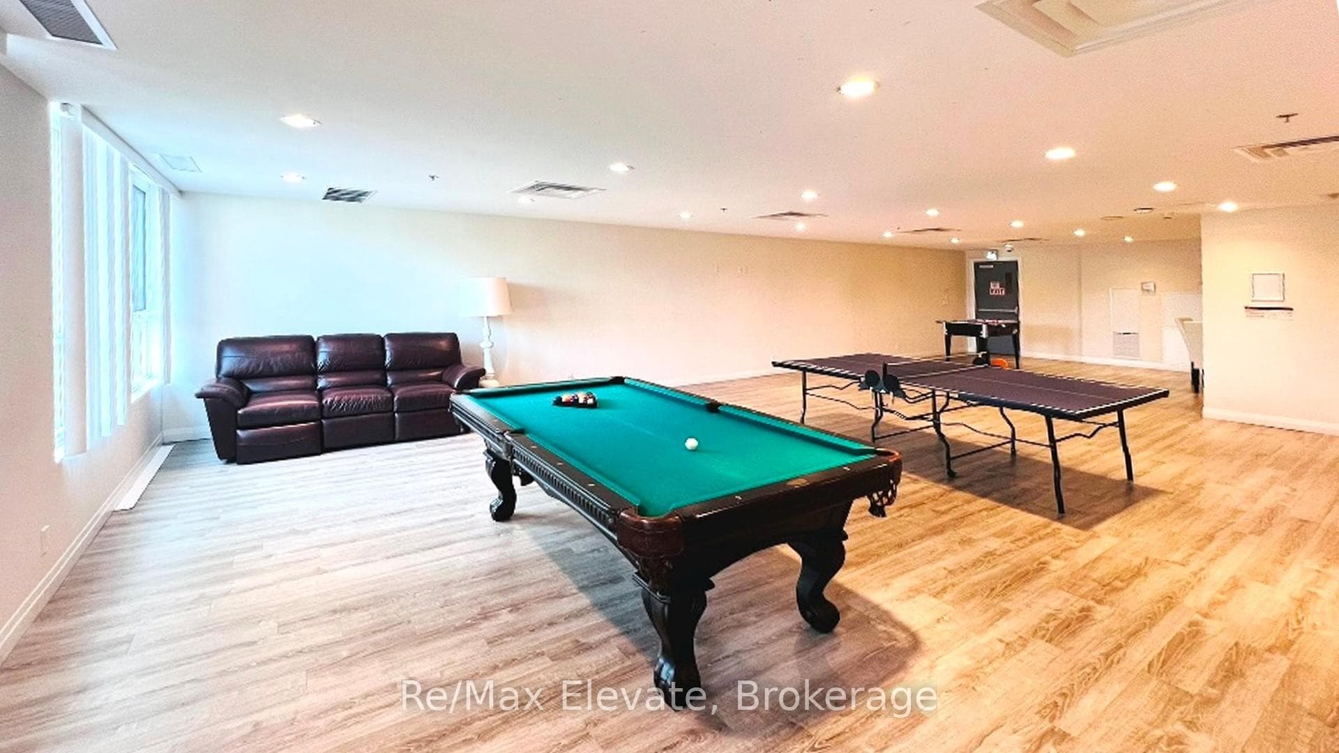22 East Haven Drive Unit 310 photo 40