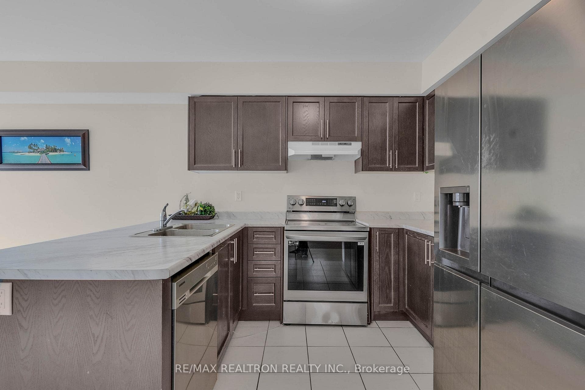 118 Cliff Thompson Court photo 16