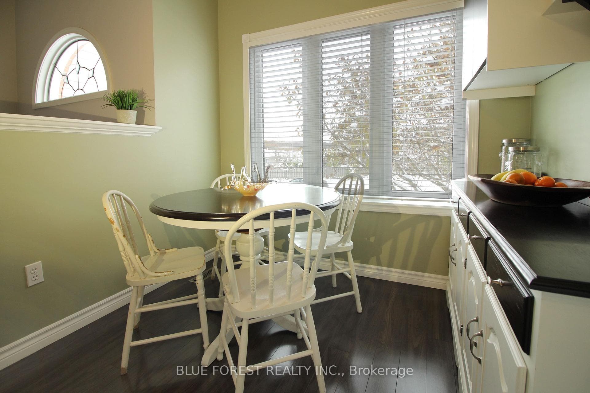 78 Tanner Drive photo 7