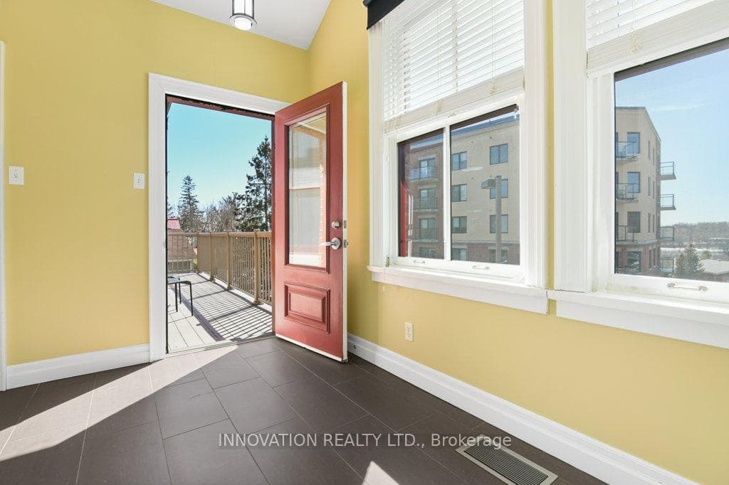 3773 Carp Road Unit 2 photo 25