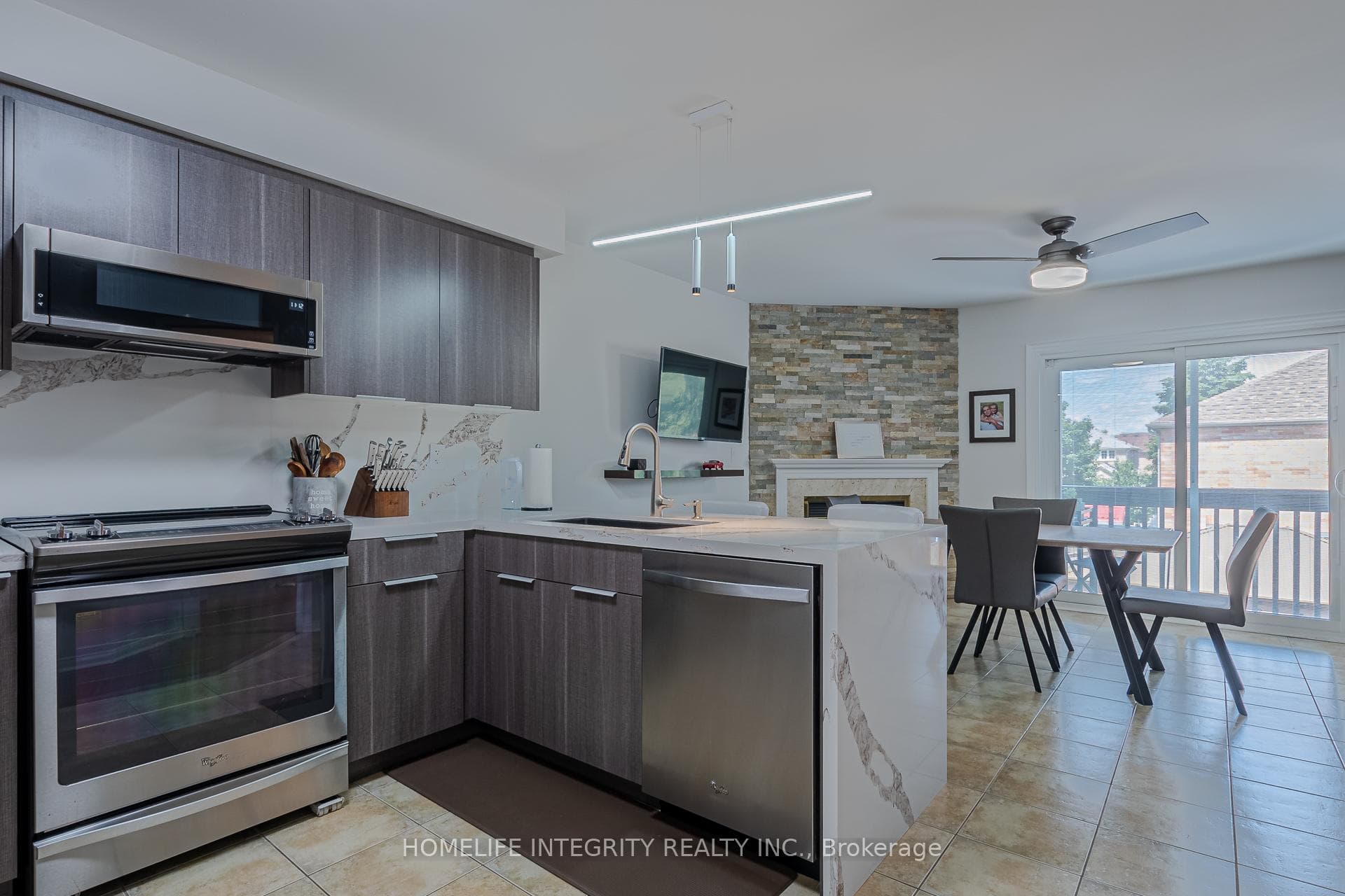 4 Silverbell Court photo 9
