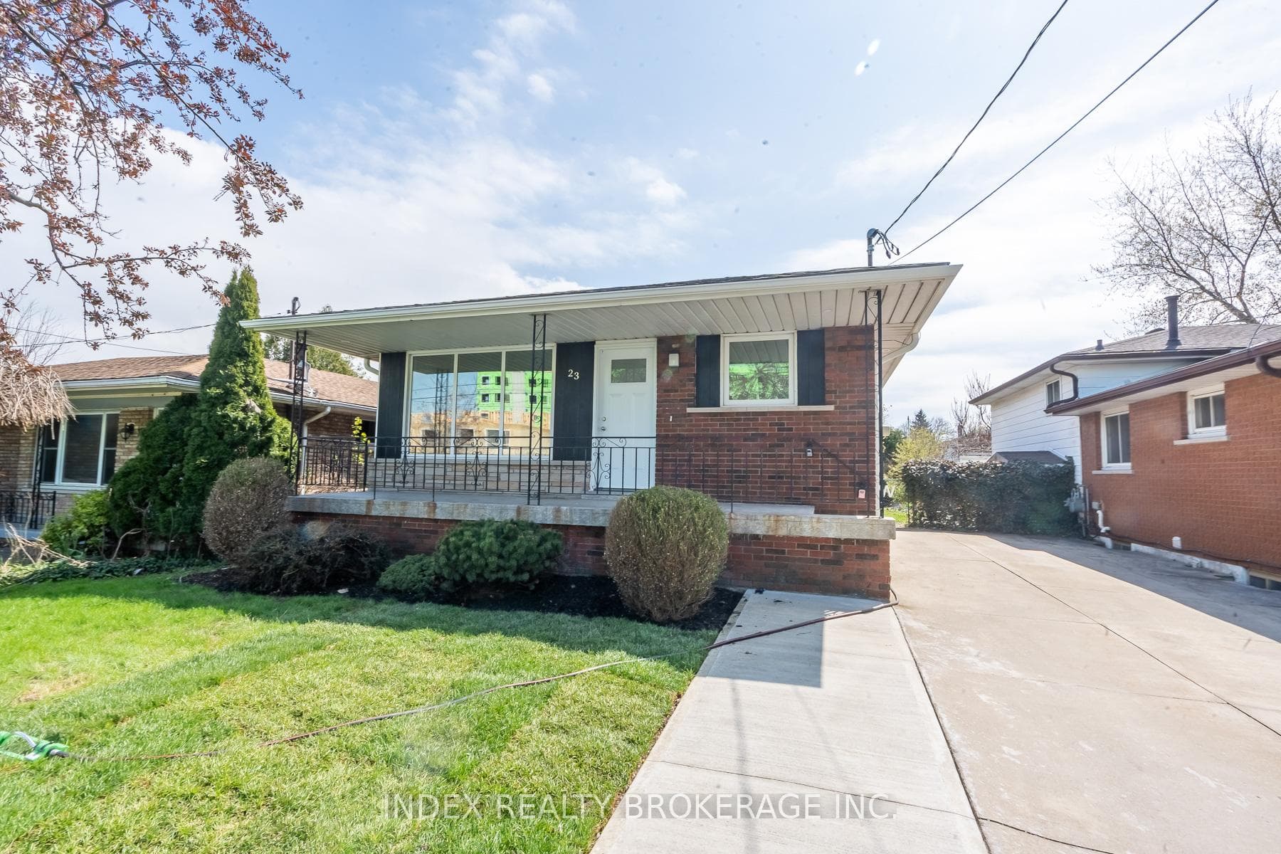 23 Tyrone Drive photo 49