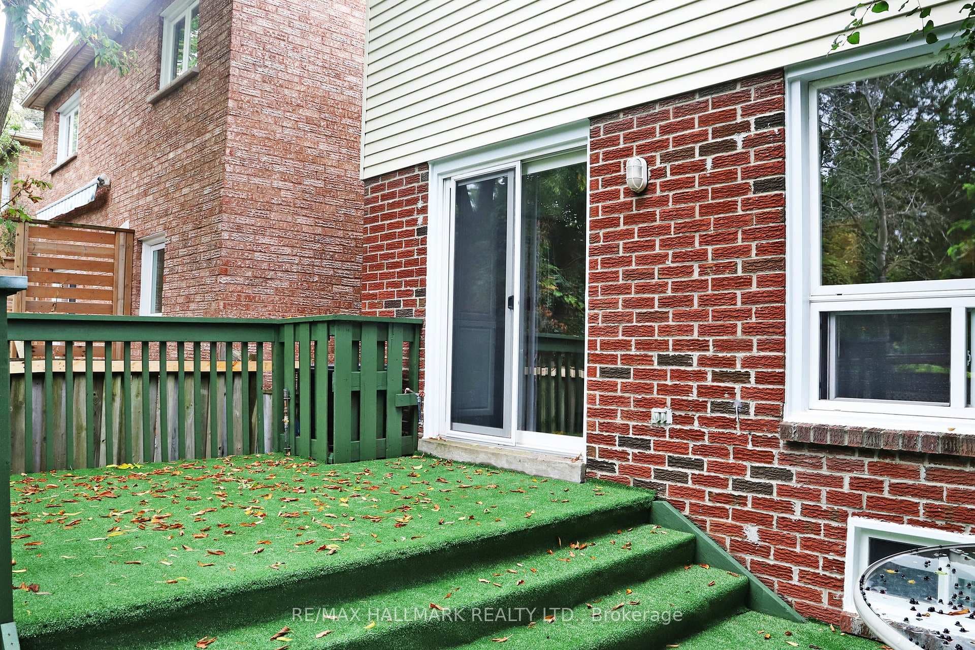 9 Sundown Court photo 35