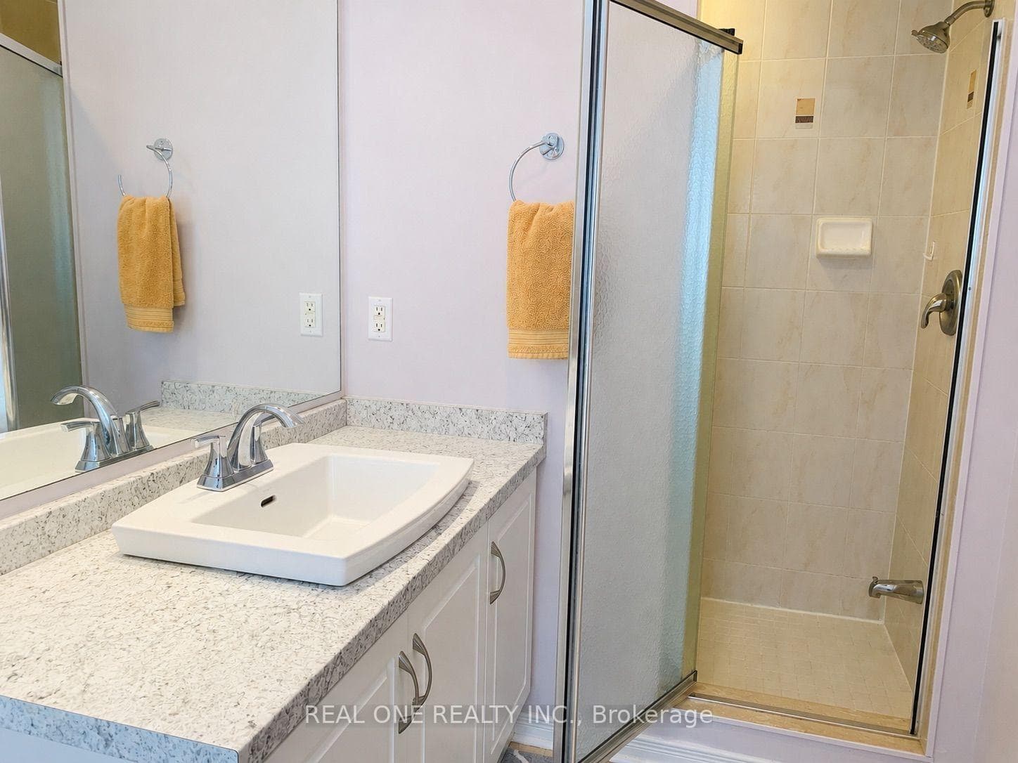 3130 Cabano Crescent photo 19