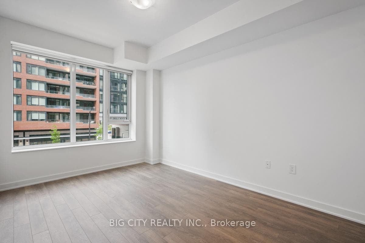 100 Eagle Rock Way Unit 210 photo 10