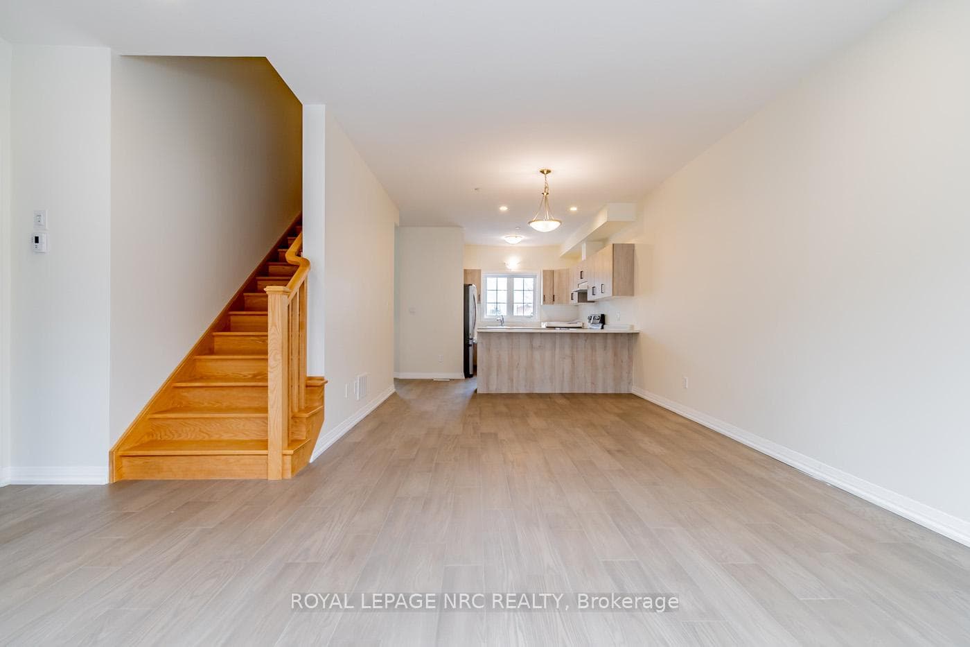 397 Garrison Road Unit 4 A photo 17
