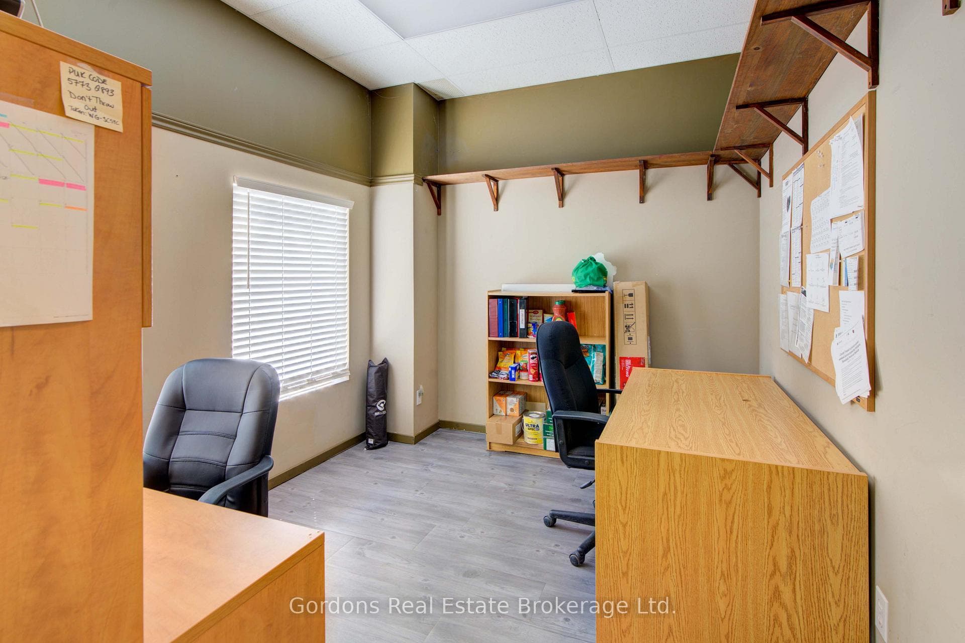 67 King Street photo 21