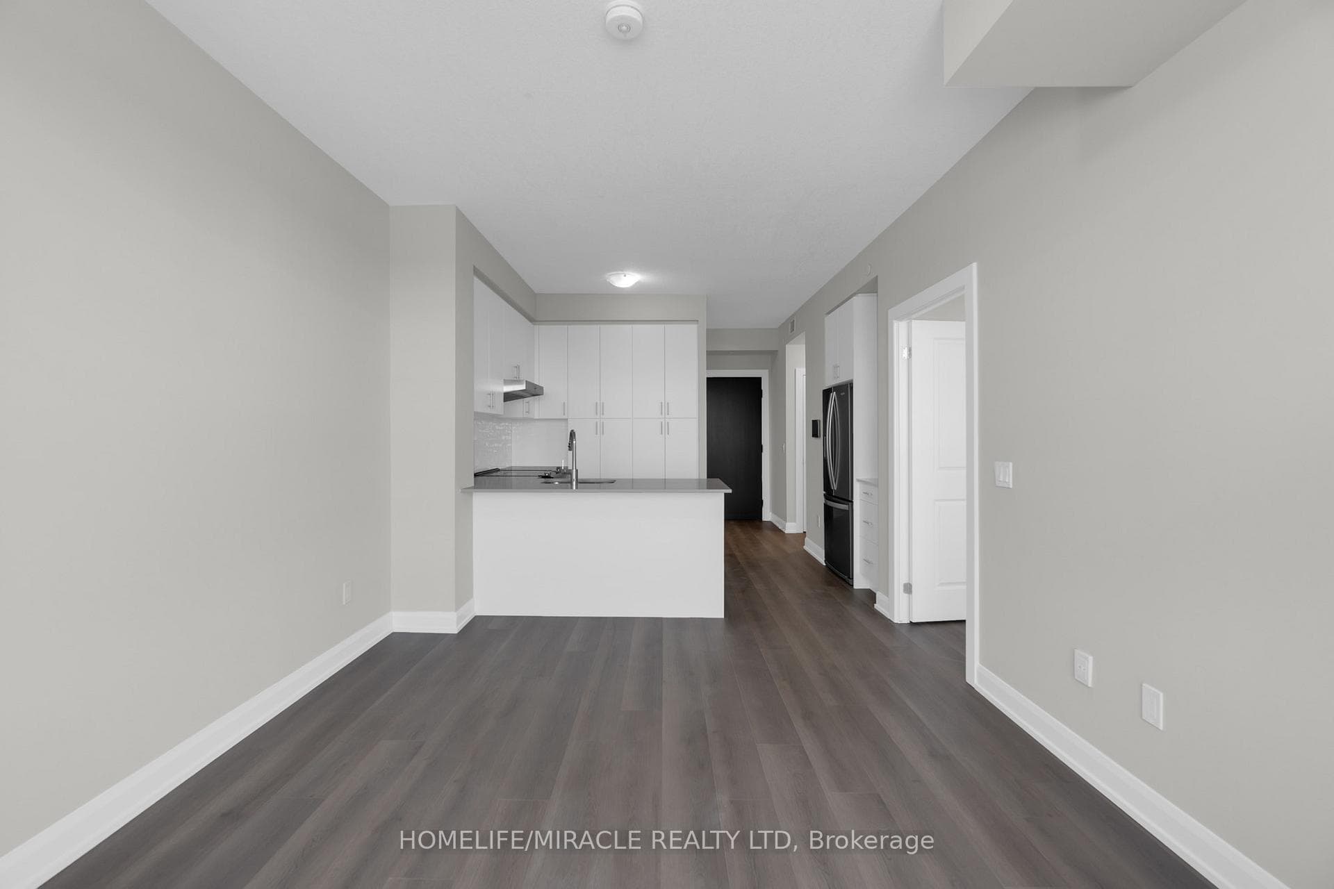 3220 William Coltson Avenue Unit 310 photo 19