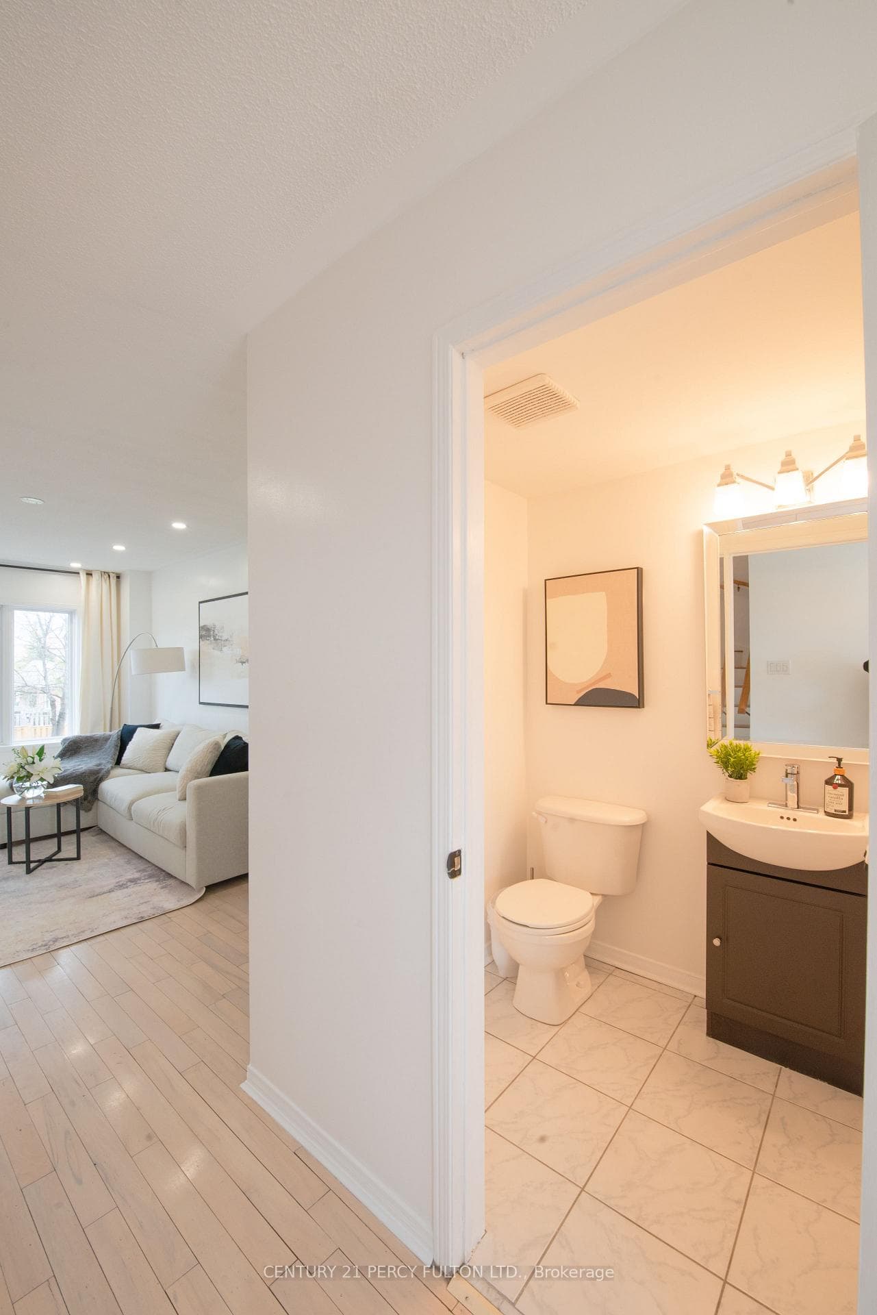 51 Rougehaven Way photo 14