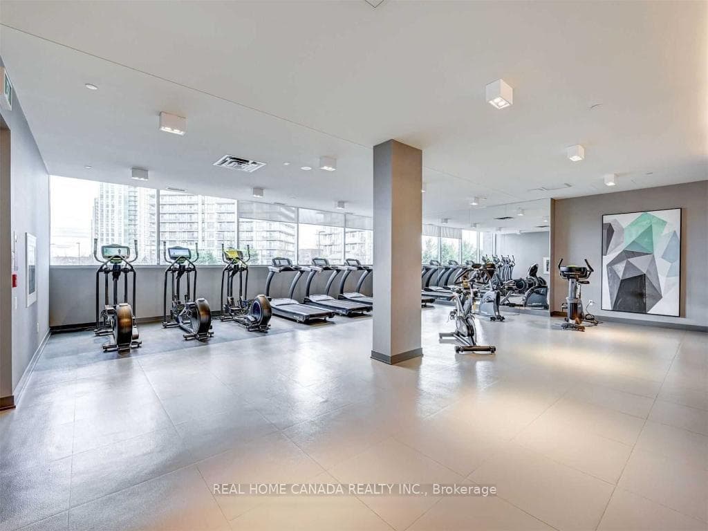 4655 Glen Erin Drive Unit 1406 photo 7