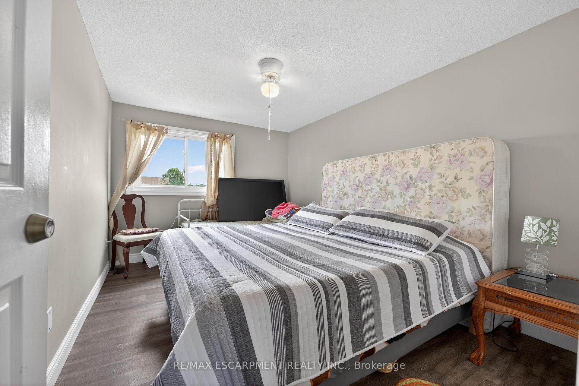1675 Upper Gage Avenue Unit 47 photo 25