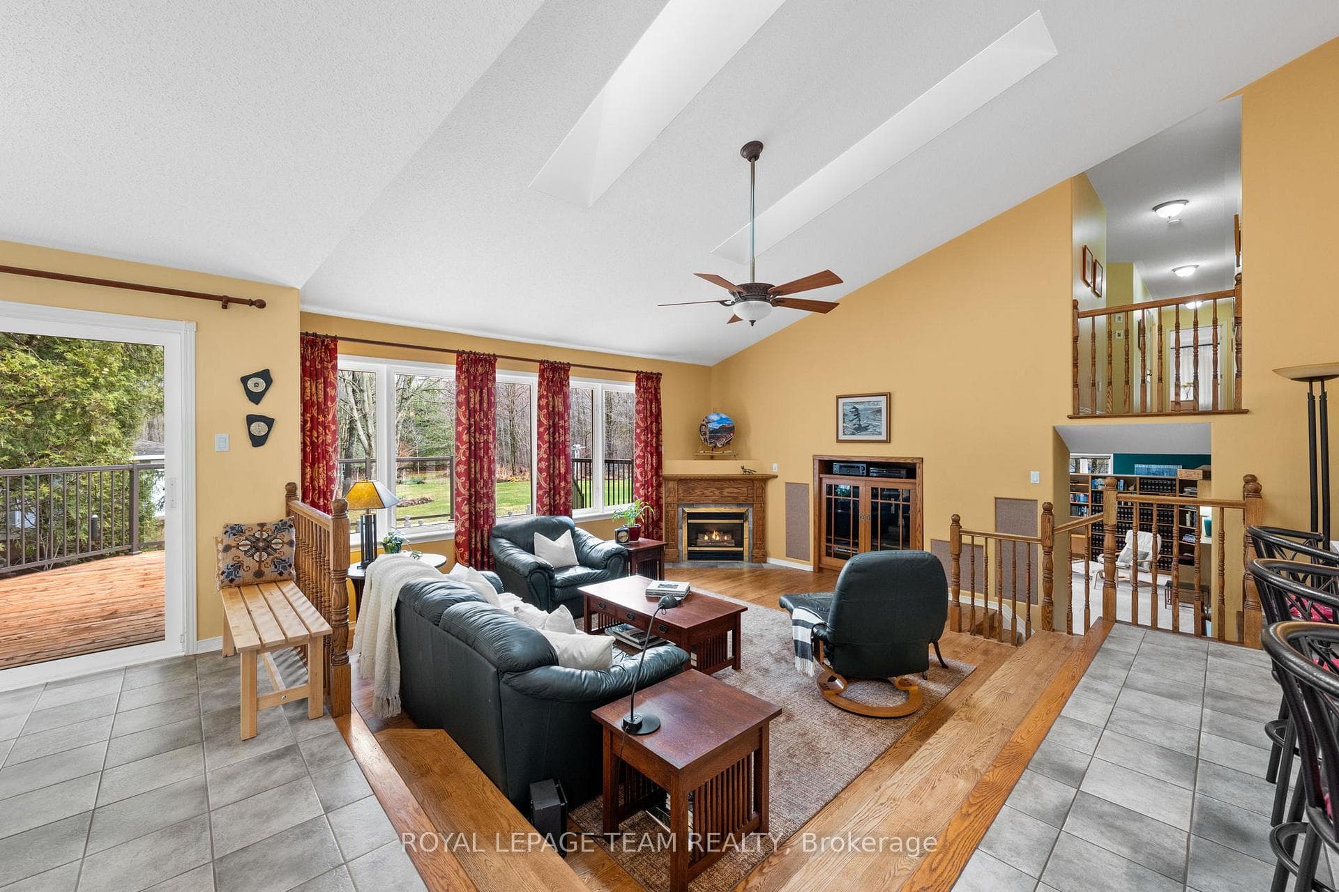 6461 Waddion Drive photo 13