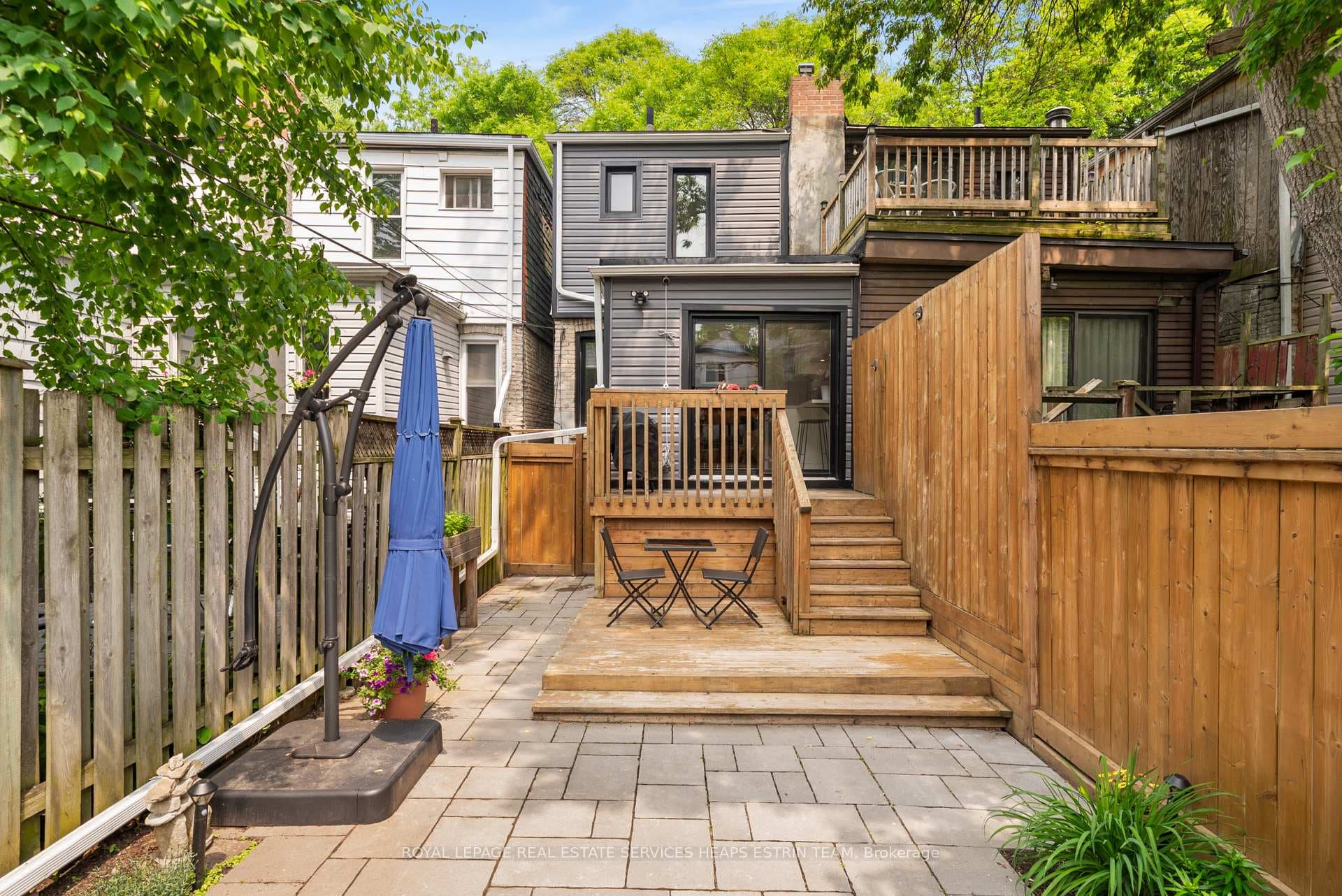 18 Alton Avenue photo 38