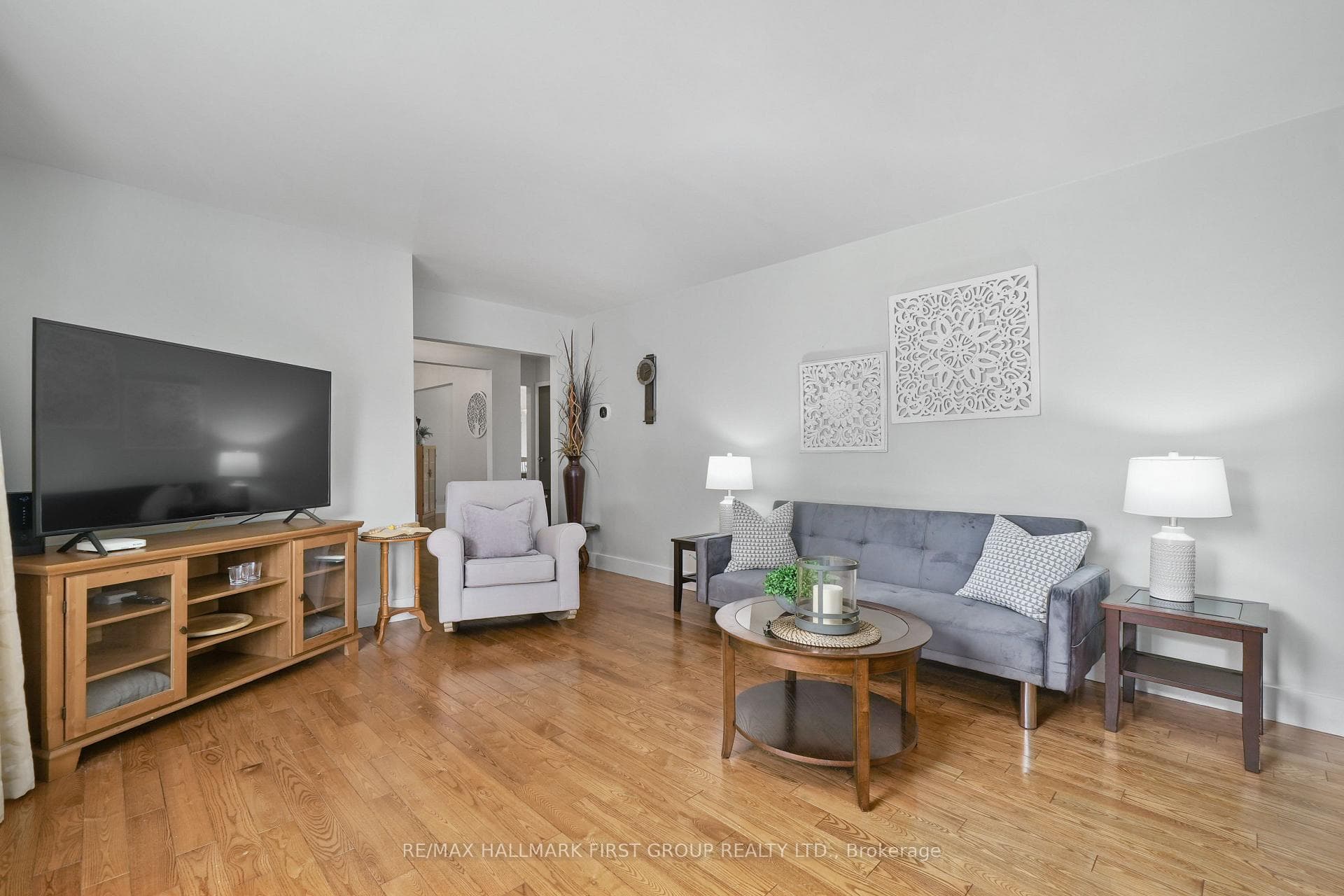 18 Simmons Street photo 11