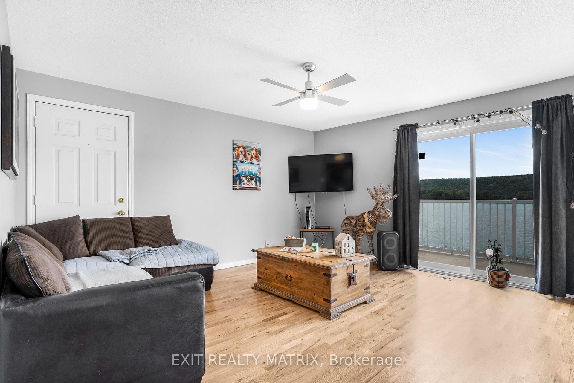 93 MONTPETIT Street photo 25