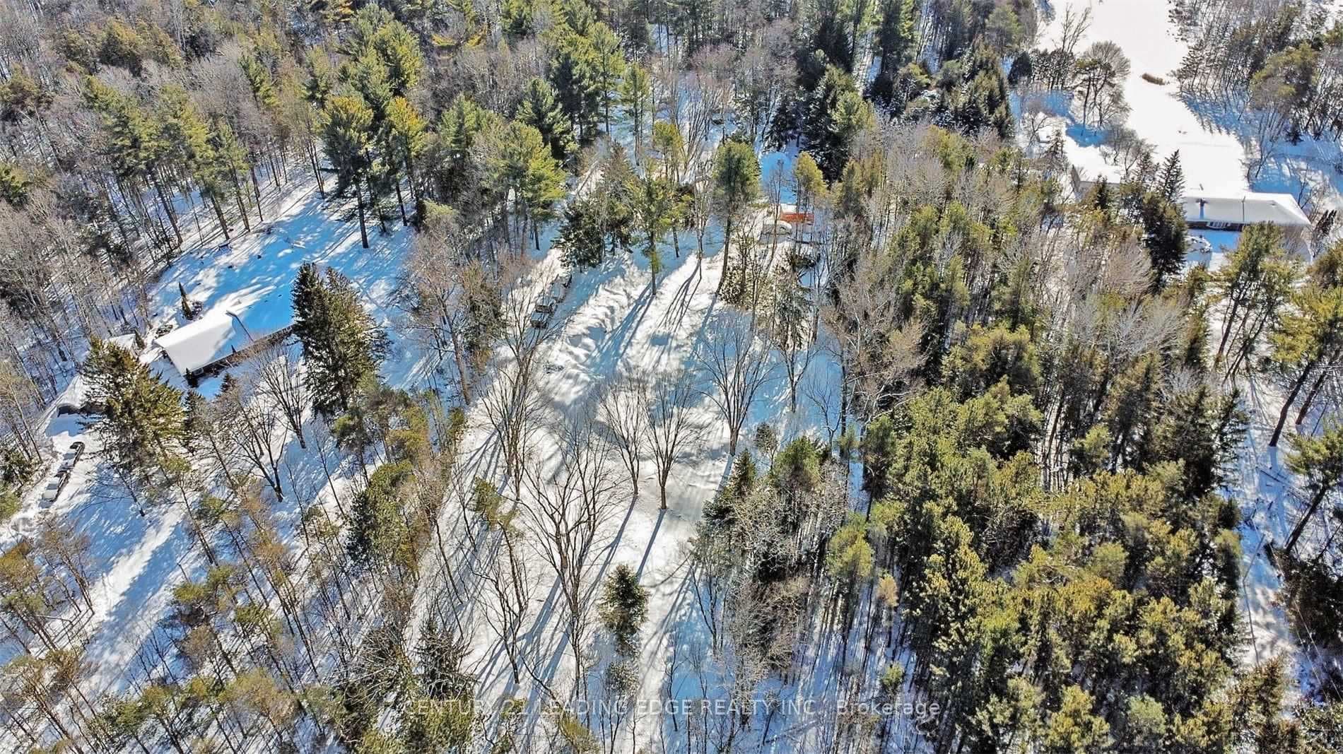 4035 Aurora Road photo 15