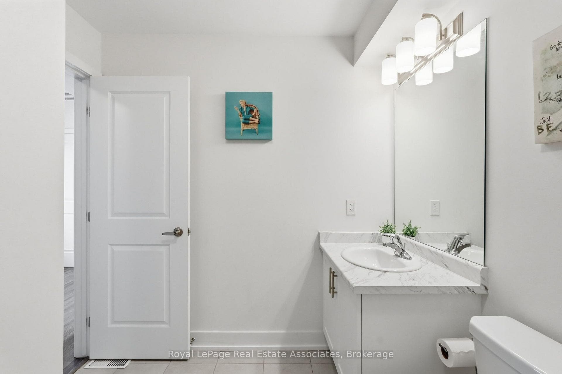 261 Skinner Road Unit 23 photo 28