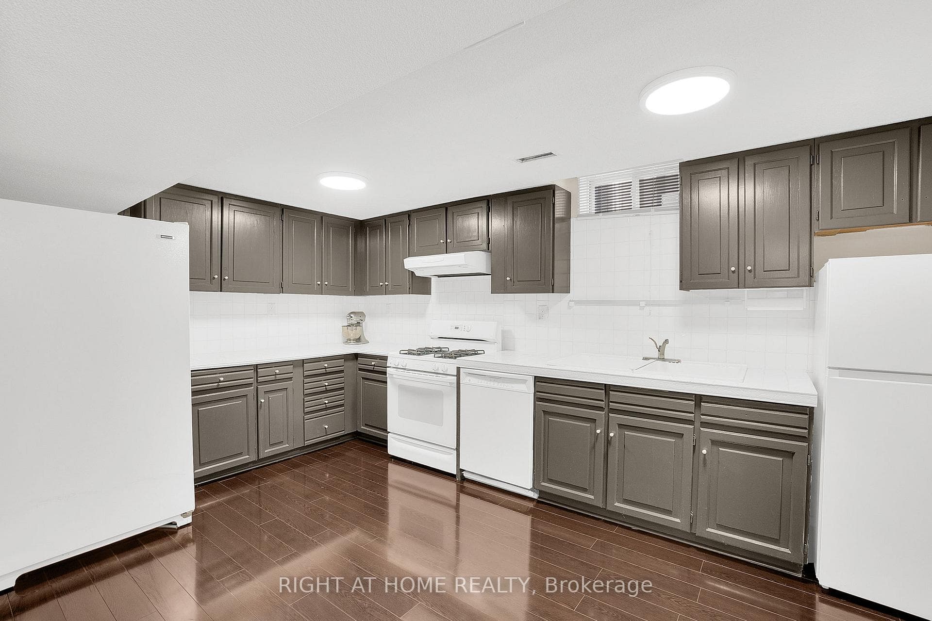 37 Alloway Place photo 23