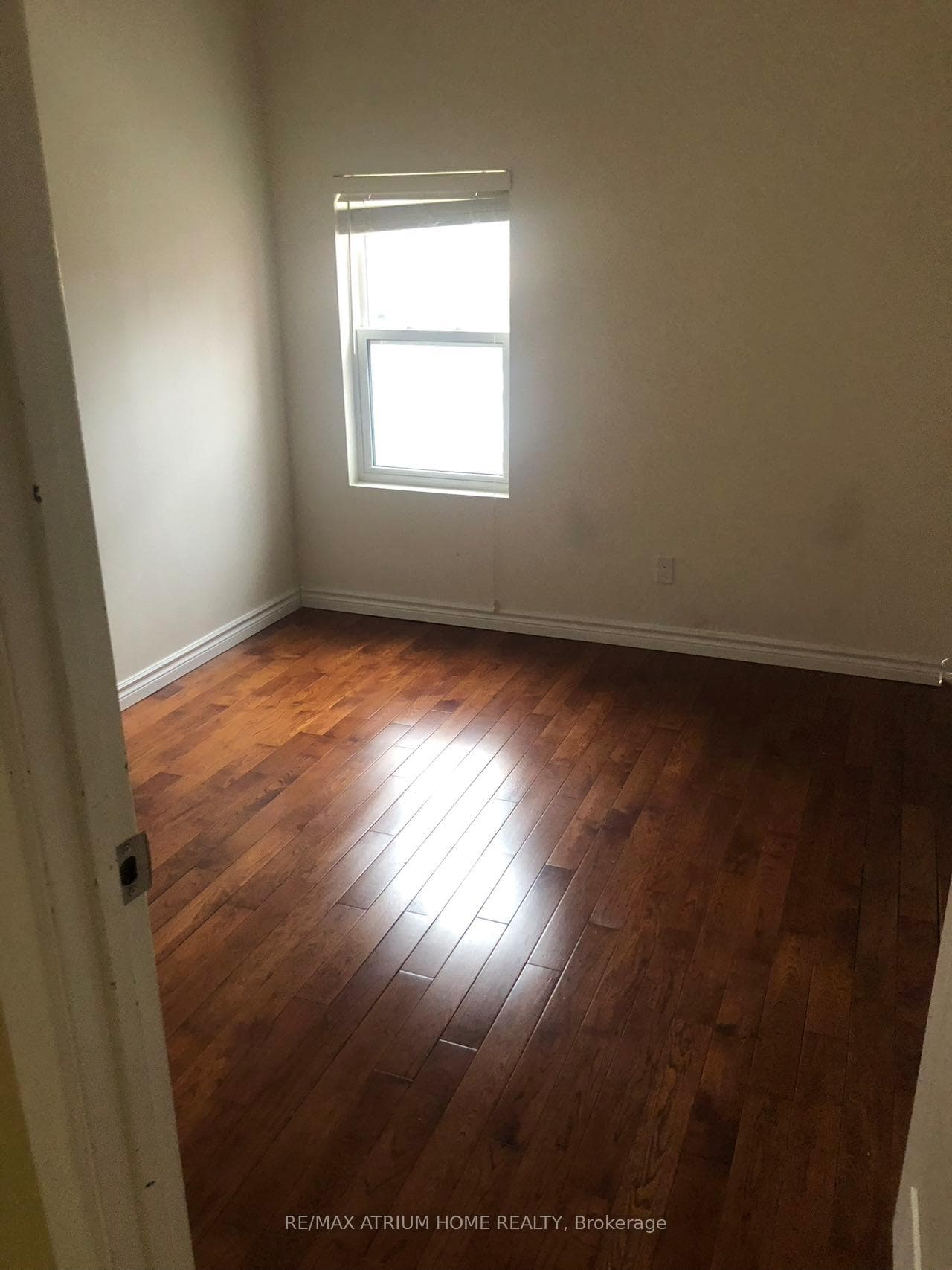 428 Spadina Avenue Unit 301 photo 6