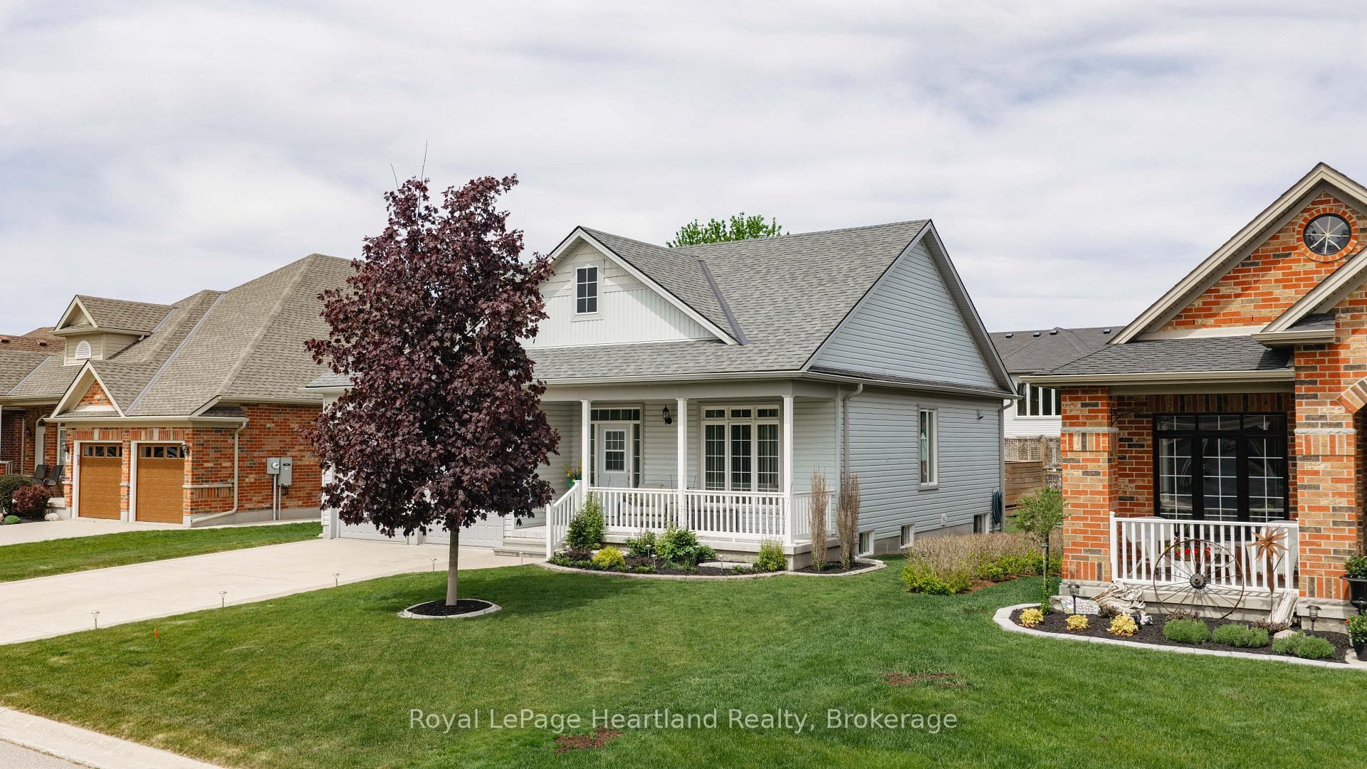 36 Stornoway Crescent photo 2