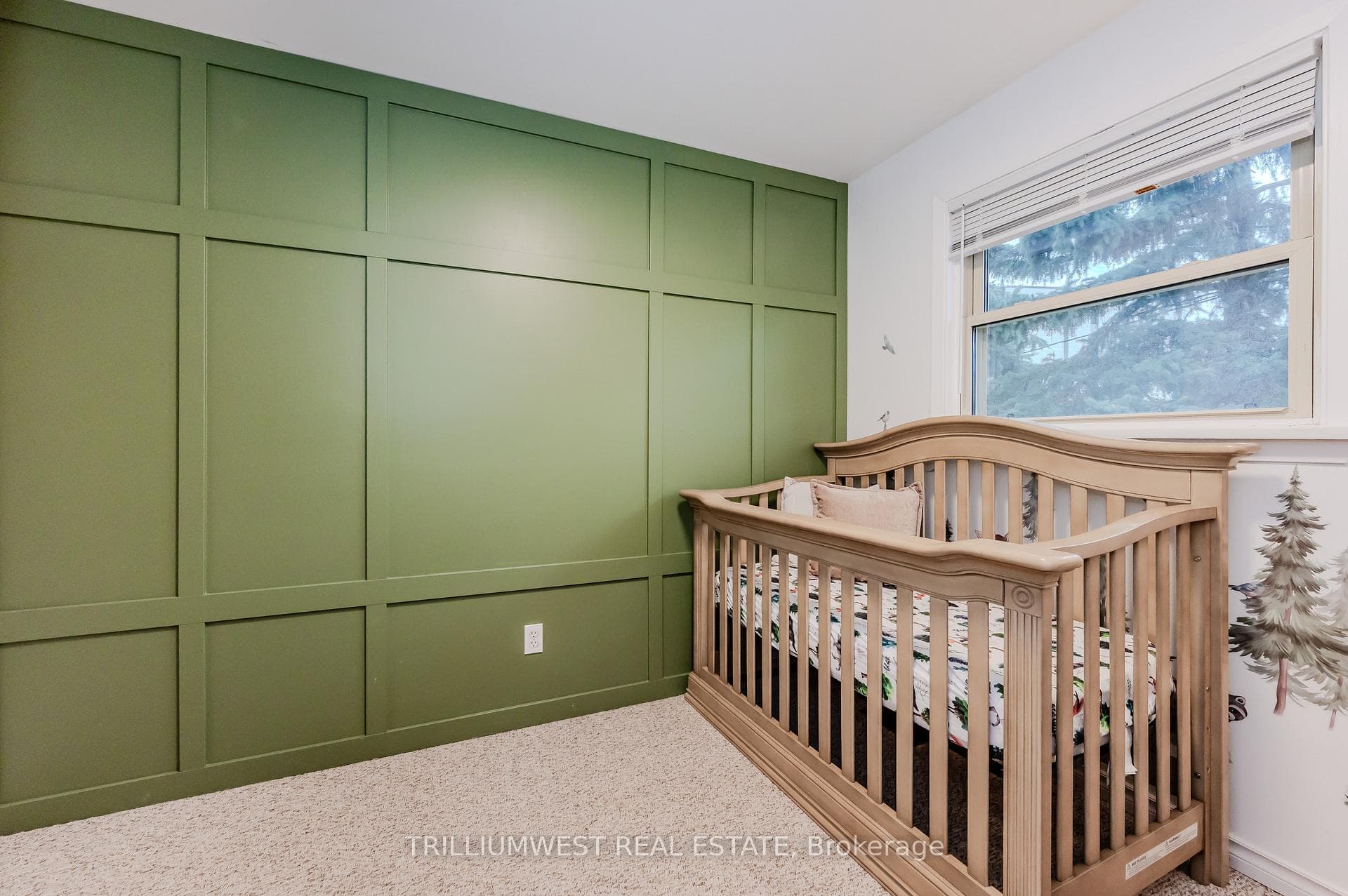 283 Spadina Road photo 16