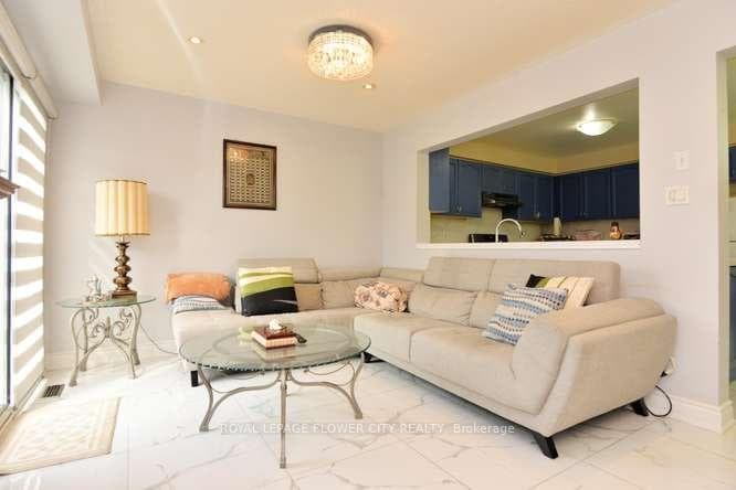 3388 Crimson King Circle photo 16