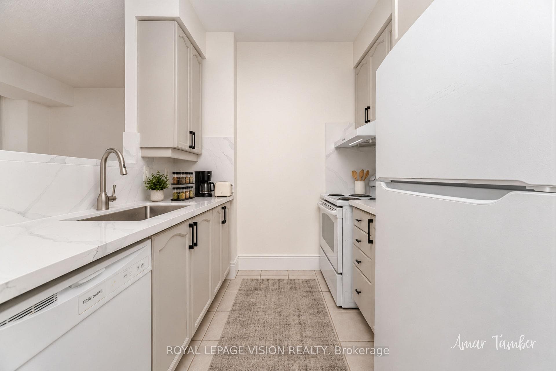 700 Humberwood Boulevard Unit 1526 photo 4