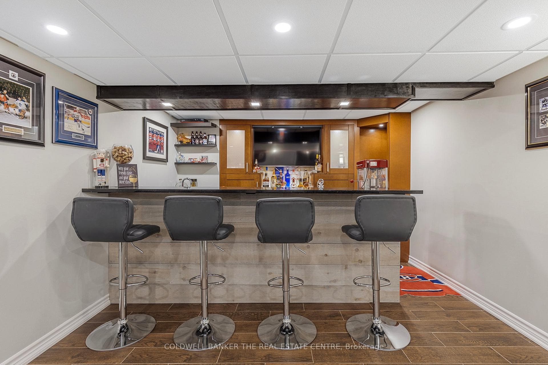 869 Sparrow Road photo 24