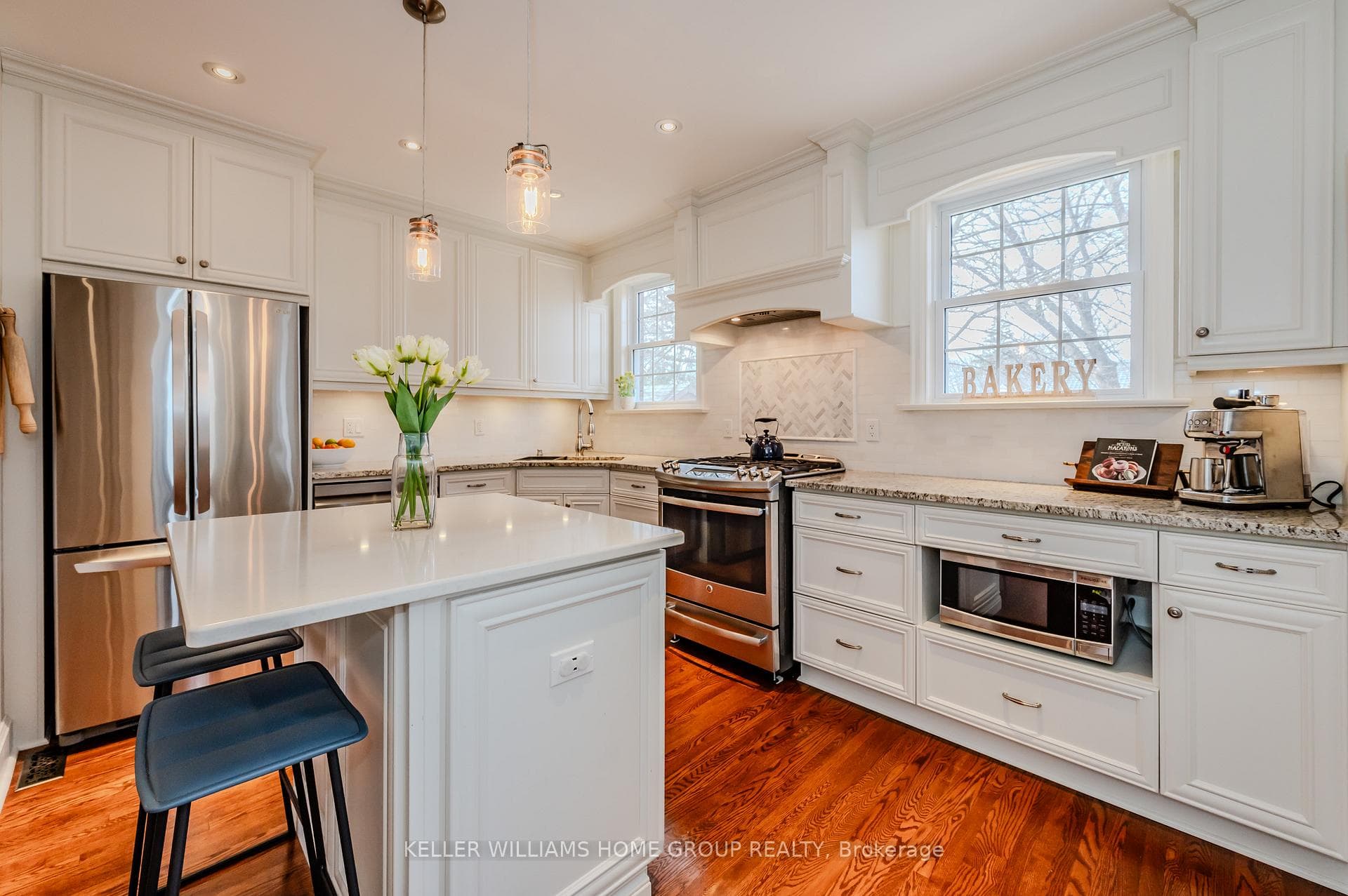 18 Lowrey Avenue photo 13