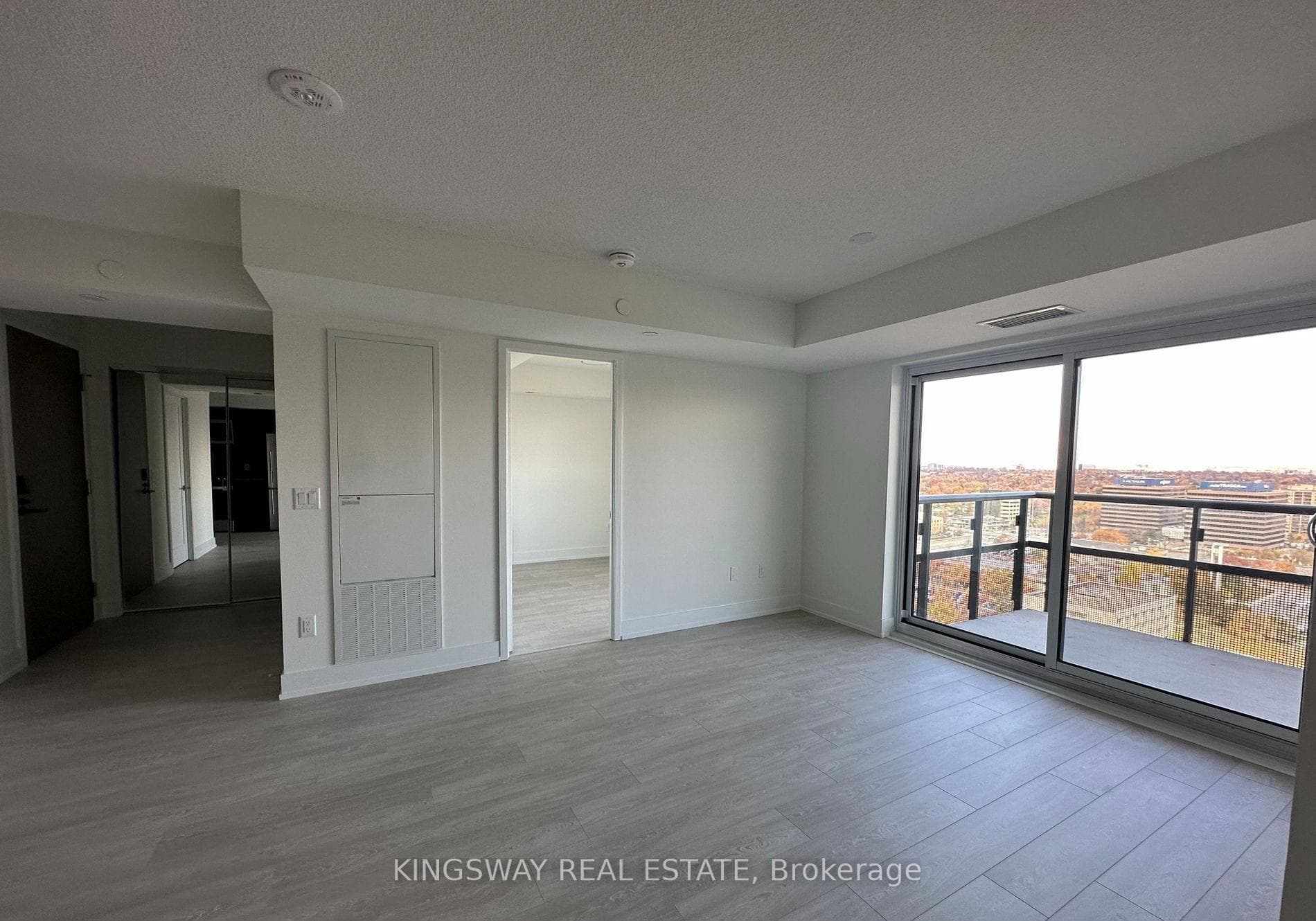 10 Eva Road Unit 2205 photo 2