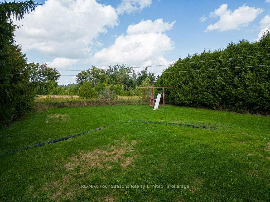98 George Street photo 31