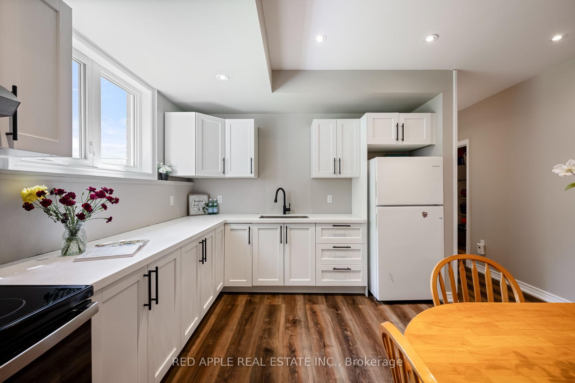 996609 Mulmur-Tosorontio Townline photo 37
