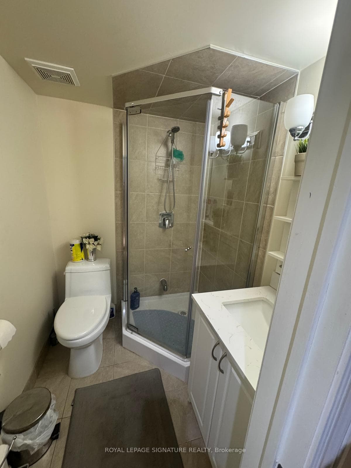 475 Bramalea Road Unit 181 photo 23