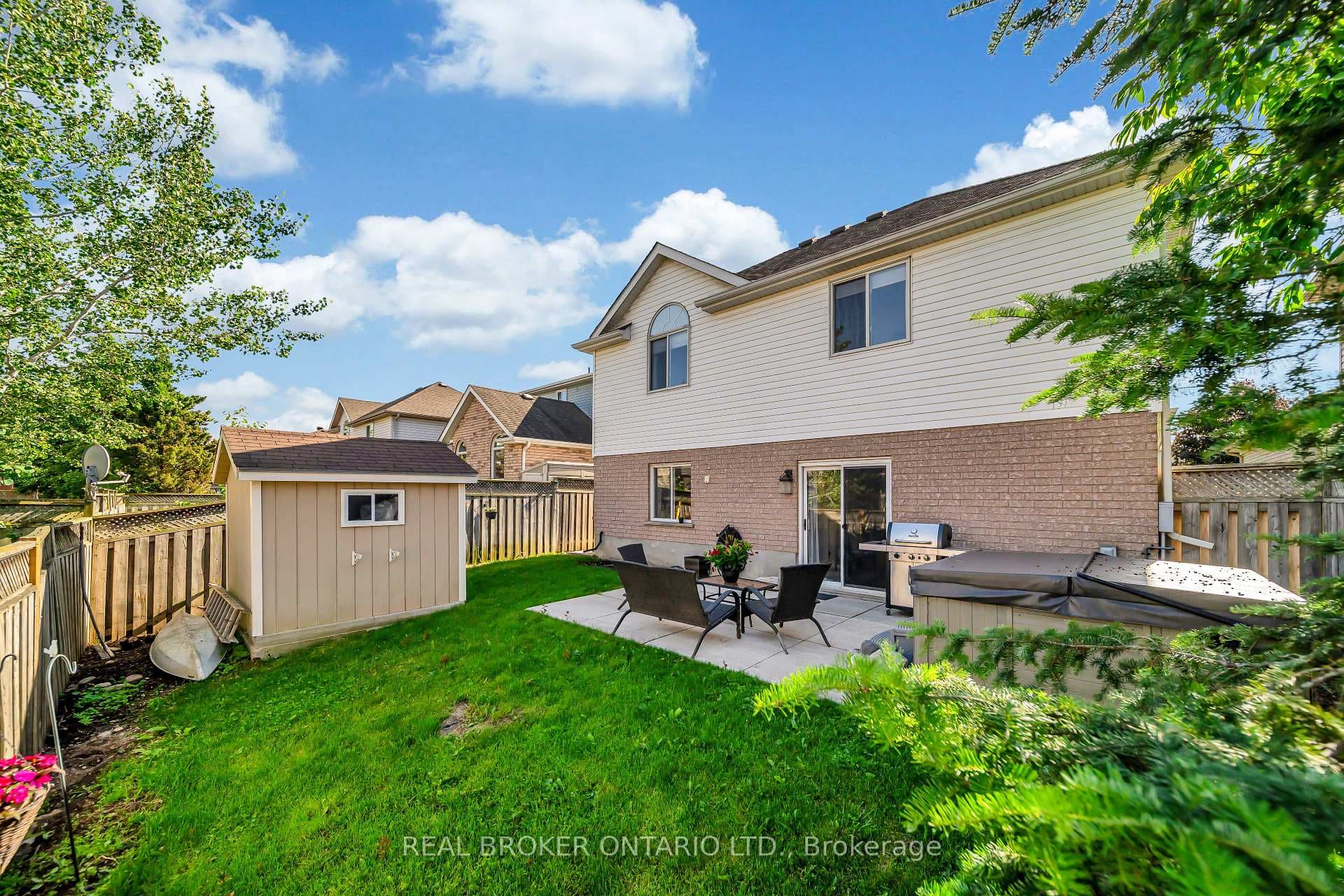 4 Borland Drive photo 38
