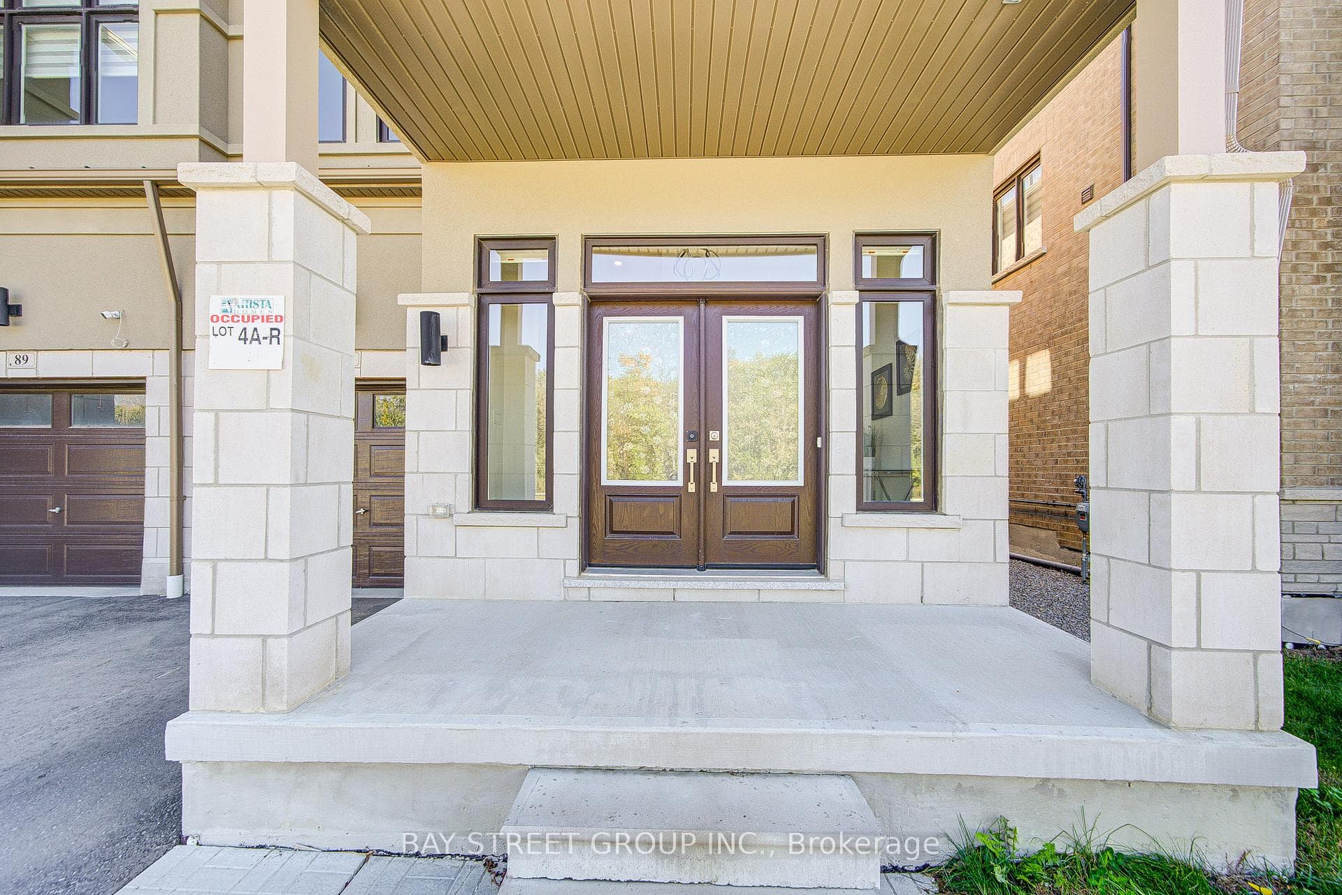 87 McCague Avenue photo 4