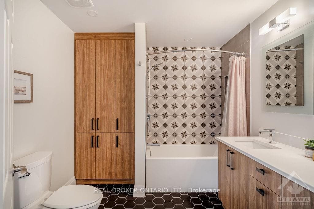 1578 CEDAR MILLS Road photo 19