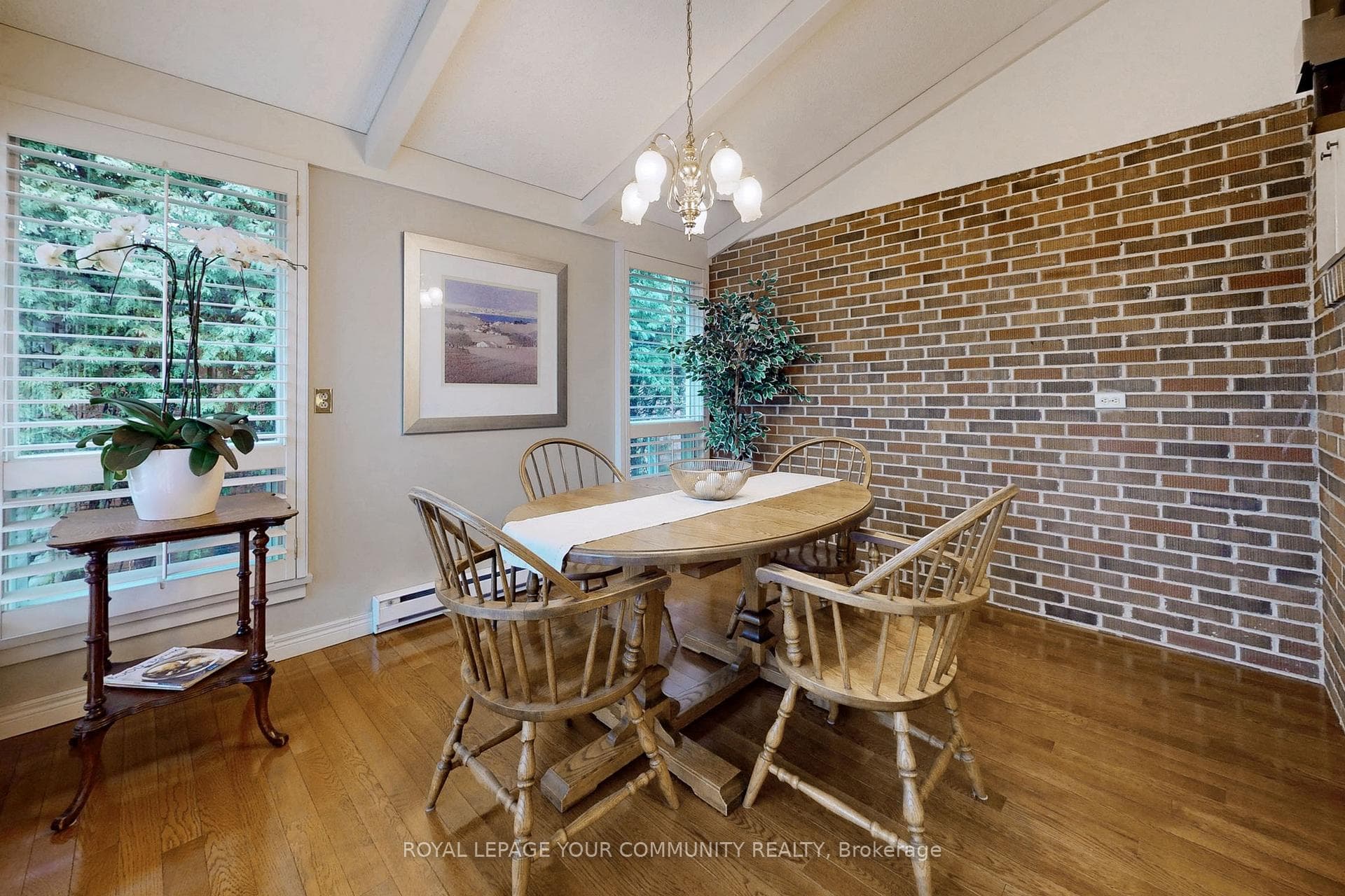 163 Bay Thorn Drive photo 13