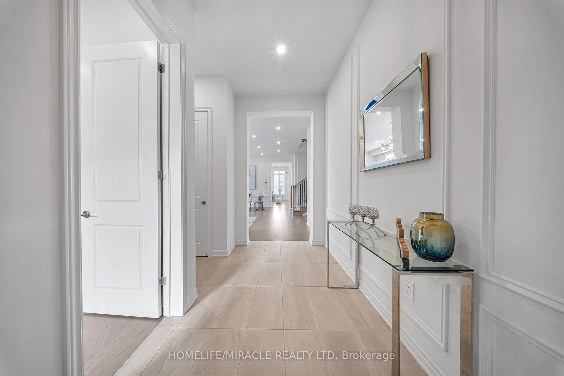 1511 Kitchen Court photo 5