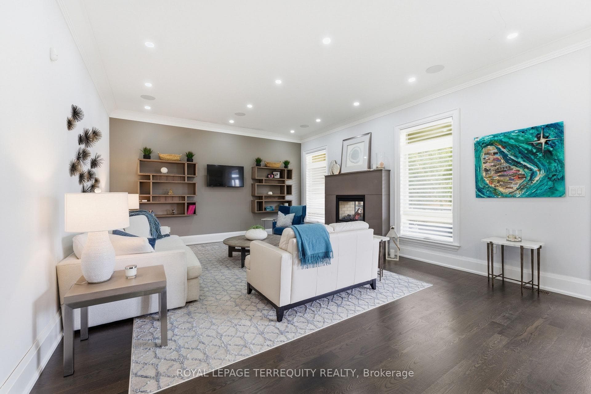 130 Edgecroft Road photo 16